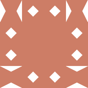 Picture of Sare Santamaria