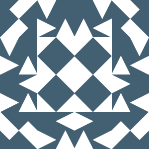 Picture of Laia Ruiz