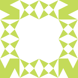 Picture of Lluïsa Guàrdia