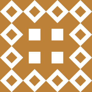 Picture of Elia Tabuenca