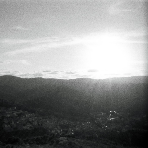 Picture of Marina Fernández