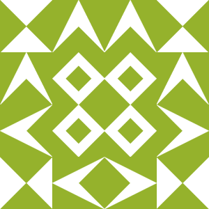 Picture of Rut Blasco