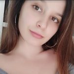 Quiénes somos Quiénes somos