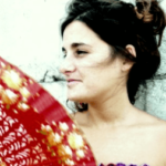 Quiénes somos Quiénes somos