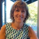 Quiénes somos Quiénes somos