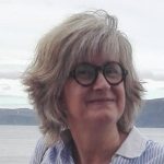 Quiénes somos Quiénes somos