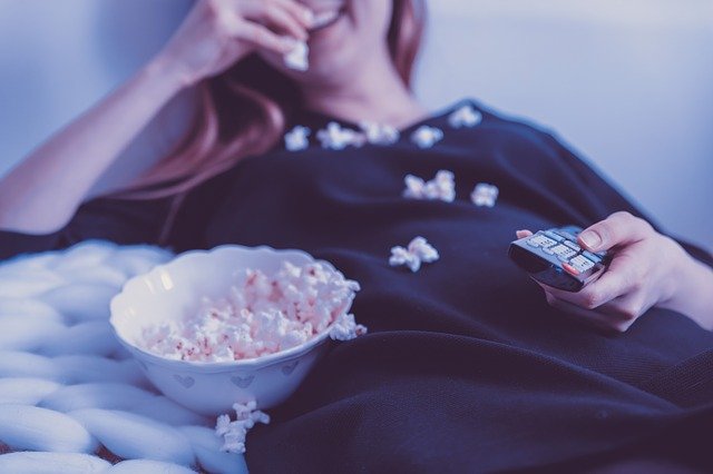Descubre dónde ver TEATRO ONLINE y GRATIS Descubre dónde ver TEATRO ONLINE y GRATIS