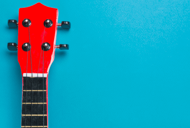 12 grupos de rock actuales que tienes que conocer 12 grupos de rock actuales que tienes que conocer