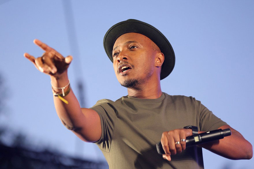 Cantantes franceses de moda que debes conocer Cantantes franceses de moda que debes conocer