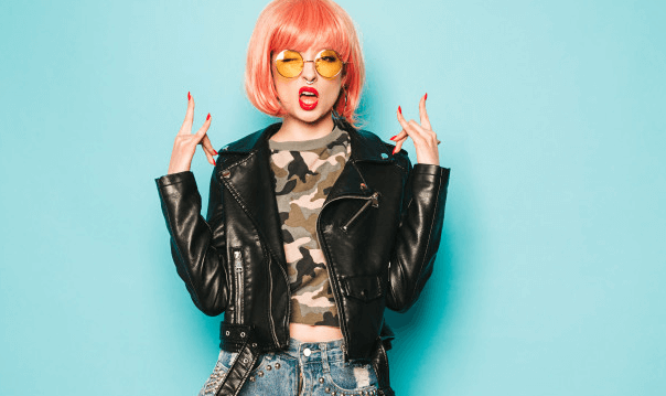 8 grupos de rock femenino que debes conocer