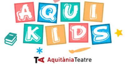 El teatre Aquitània presenta su programación navideña: Aquikids