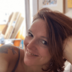 Quiénes somos Quiénes somos