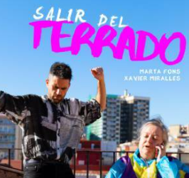 Cartelera teatro Barcelona