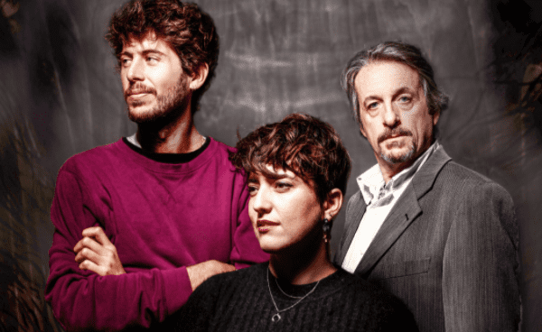Crítica: Els Brugarol - Teatre Poliorama Crítica: Els Brugarol - Teatre Poliorama