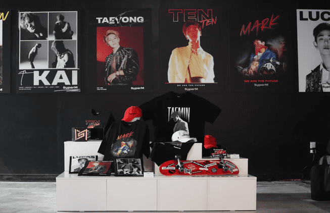 Los 5 mejores artistas del R&B coreano Los 5 mejores artistas del R&B coreano