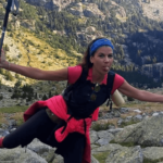 Quiénes somos Quiénes somos