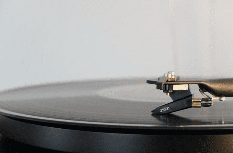Cómo aliviar el estrés a través de la música
