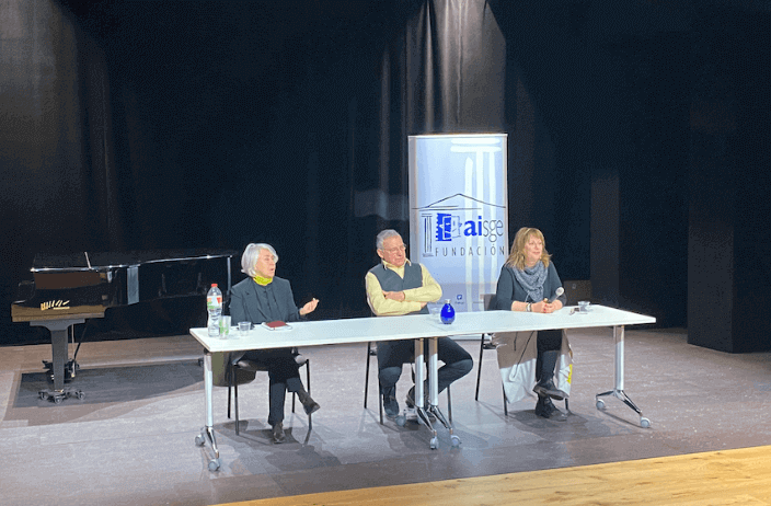 L'Espai Actua obre les seves portes L'Espai Actua obre les seves portes