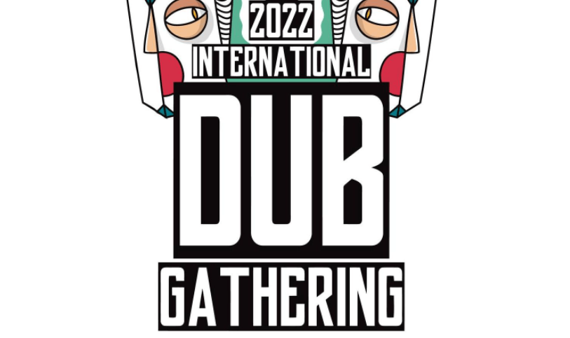 Vuelve el International Dub Gathering, el festival que fusiona la música reggae con la naturaleza Vuelve el International Dub Gathering, el festival que fusiona la música reggae con la naturaleza
