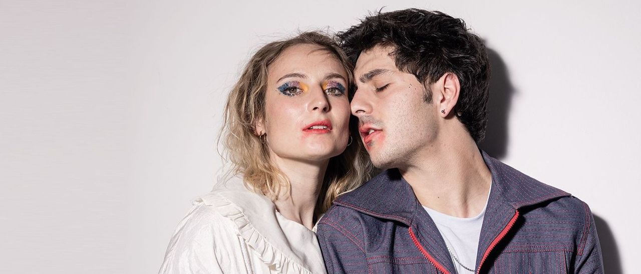 Crítica: Romeu i Julieta de La Brutal - Teatre Poliorama