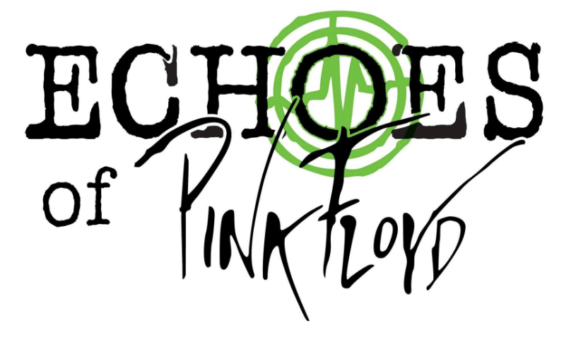 Echoes Of Pink Floyd, nos hizo revivir la esencia Pink Floyd en Barcelona Echoes Of Pink Floyd, nos hizo revivir la esencia Pink Floyd en Barcelona