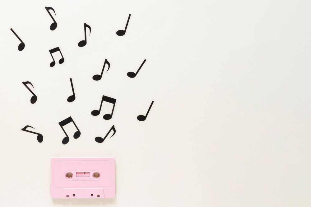 14 mejores canciones del verano de los 2000