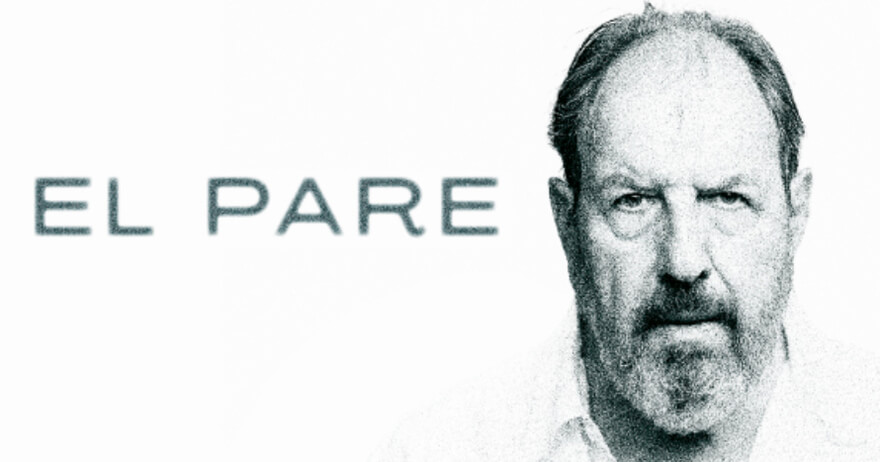 Crítica: El pare - Teatre Romea Crítica: El pare - Teatre Romea