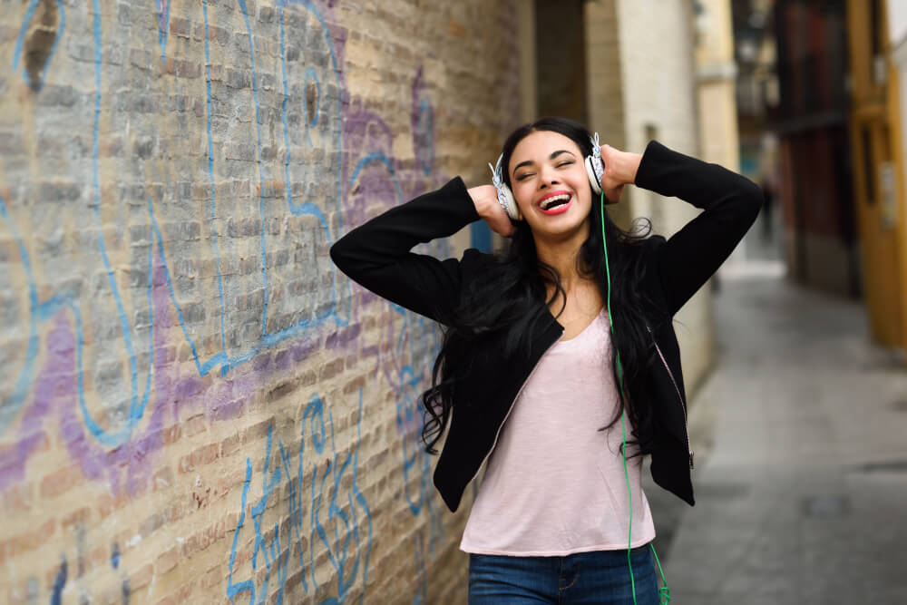 12 mejores canciones de reggaetón de la historia 12 mejores canciones de reggaetón de la historia