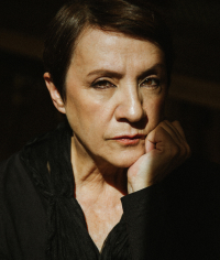 Cartelera teatro Barcelona