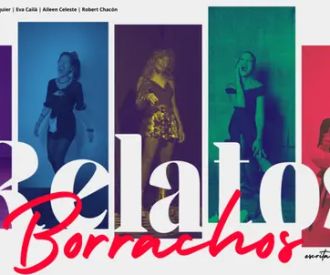Cartelera teatro Barcelona