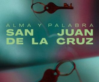 Cartelera teatro Barcelona 2024