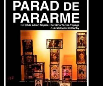Cartelera teatro Barcelona 2024