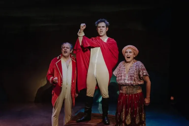 Els Buonaparte 1 (1)