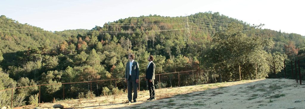 mussara 11