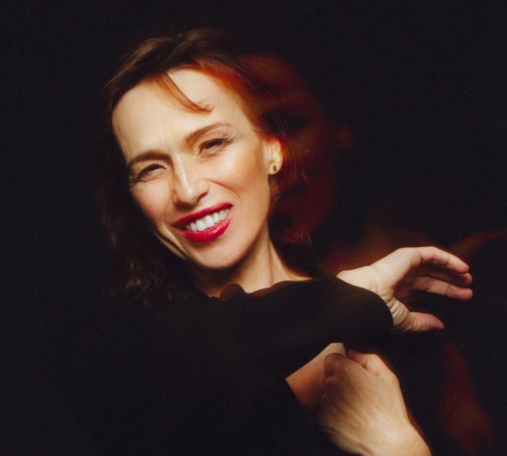 Anna Karènina al TNC (2) (2)