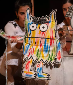 Captura de pantalla 2024 11 11 134509