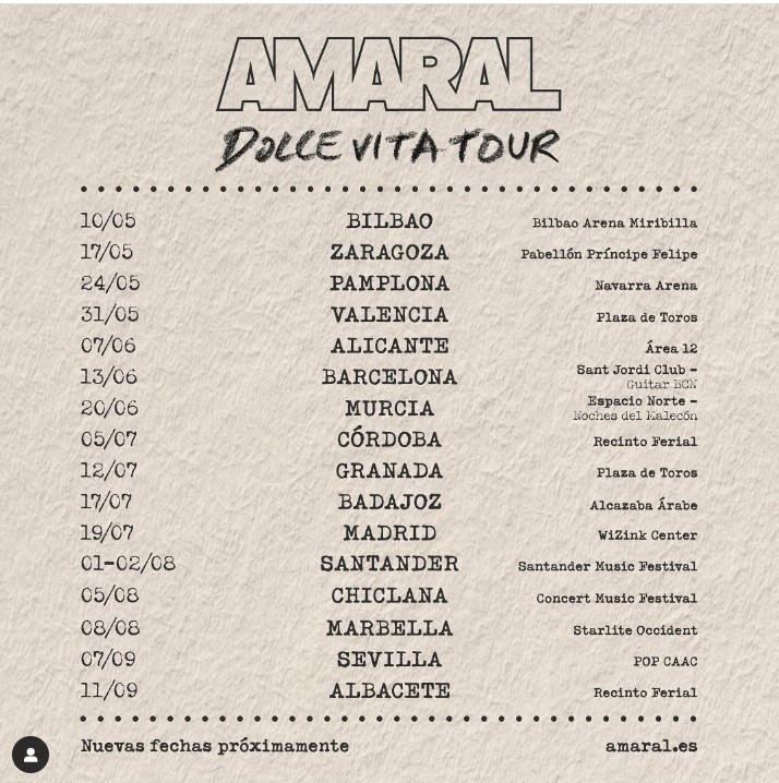 amaral2