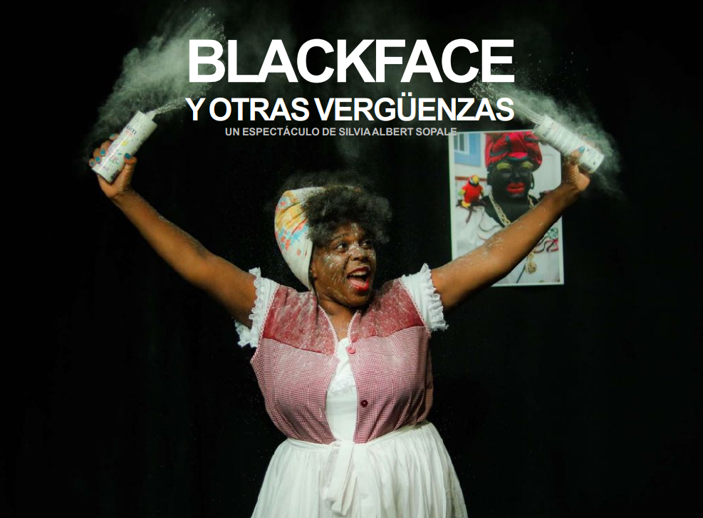 black2