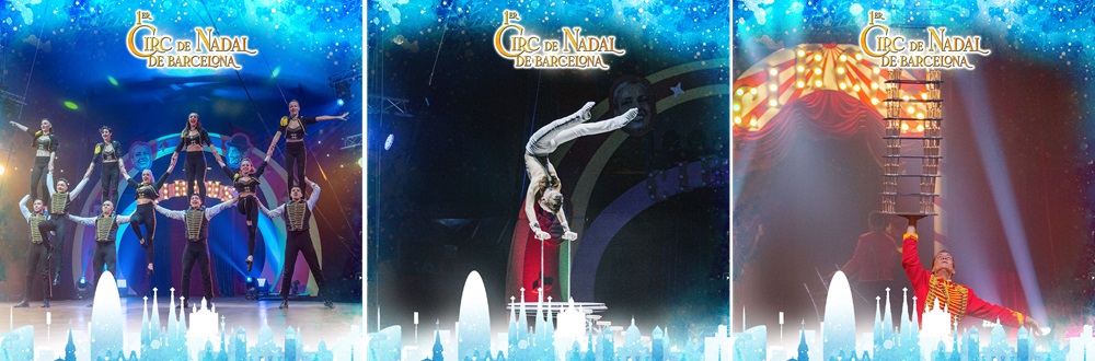 circ2