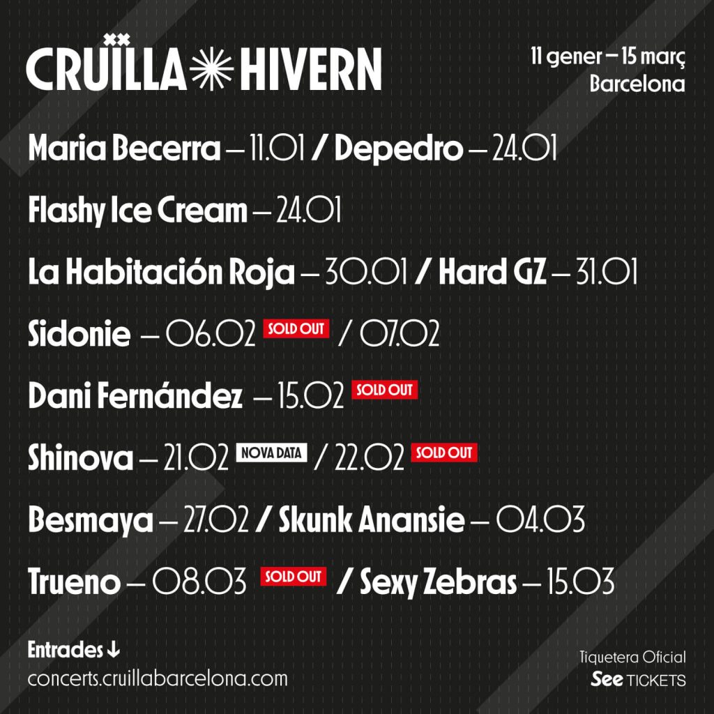 cruilla11
