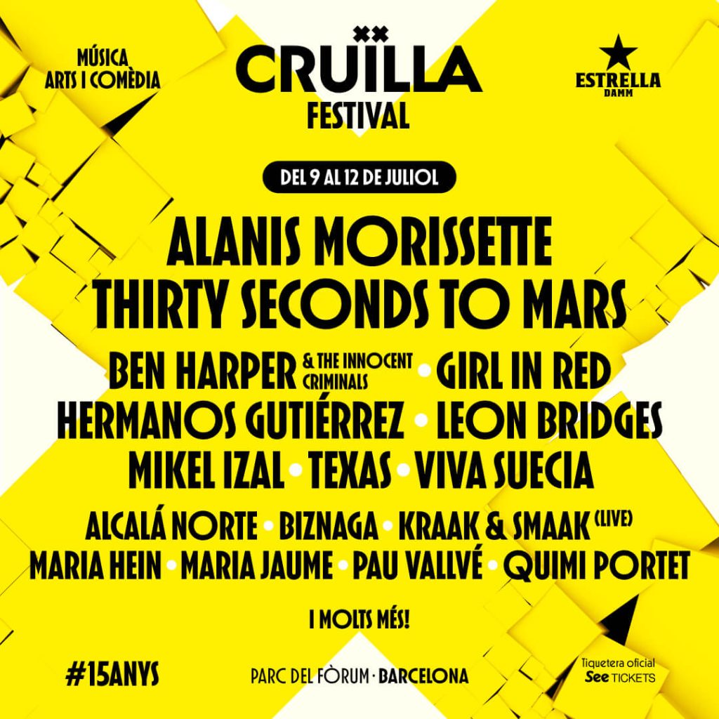 cruilla21