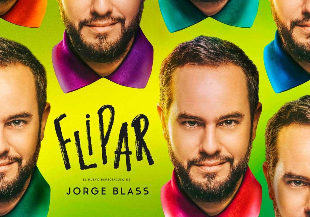 flipar1