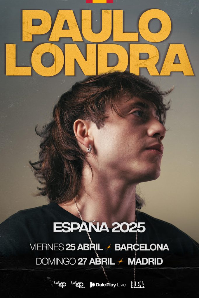 londra31