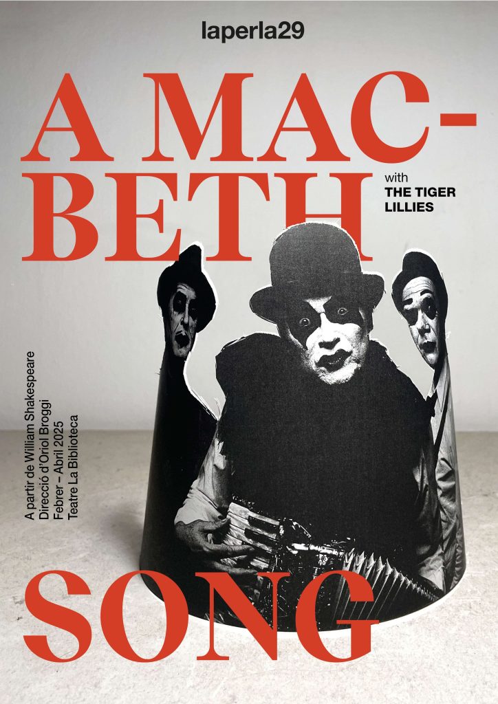 macbeth11