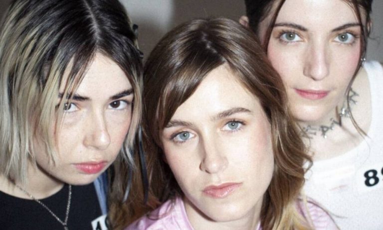 Conciertos en Barcelona para febrero 2025