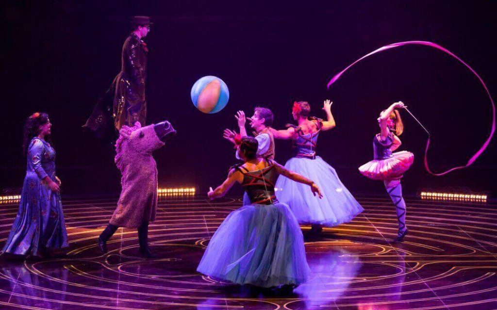 Corteo en Barcelona (1) (1) (1)