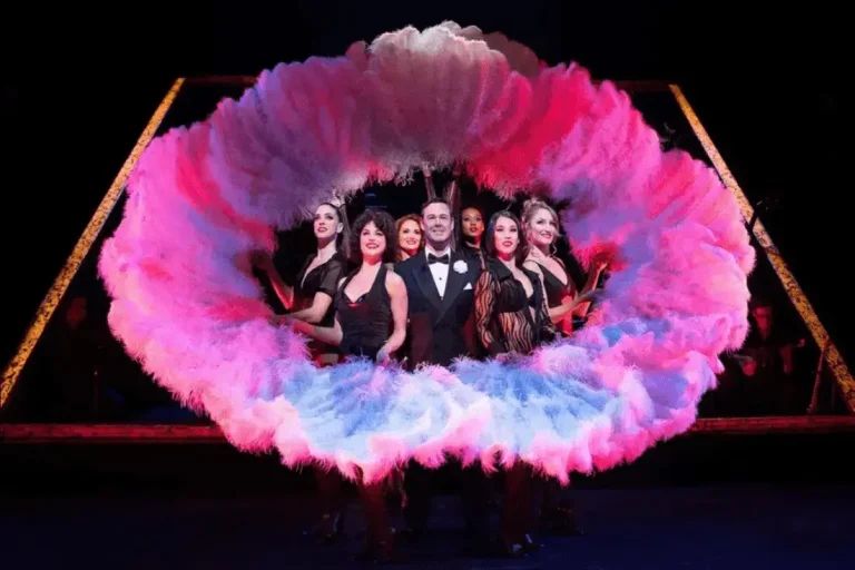 critica chicago musical (1)