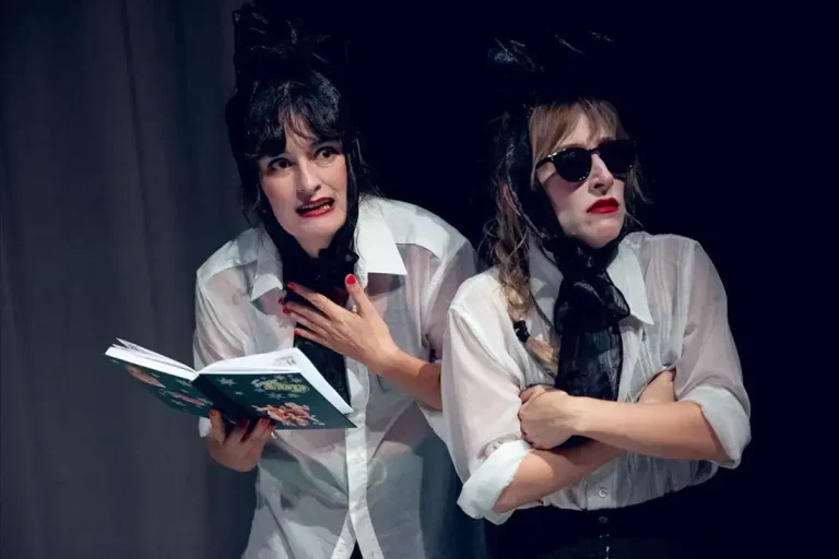 critica amor a mort (1)