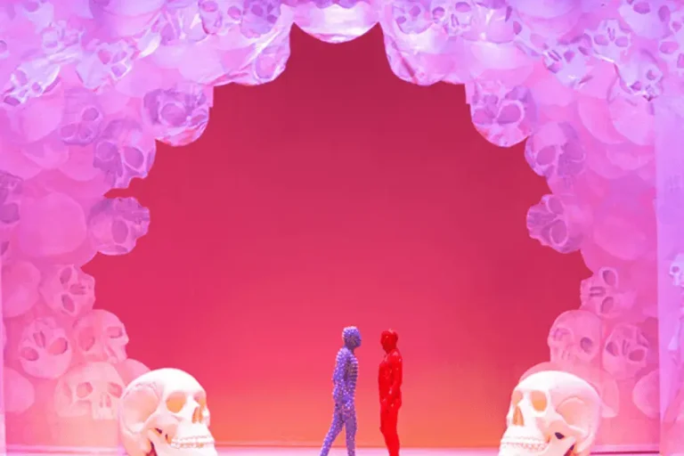 critica el publico lorca lliure (1)