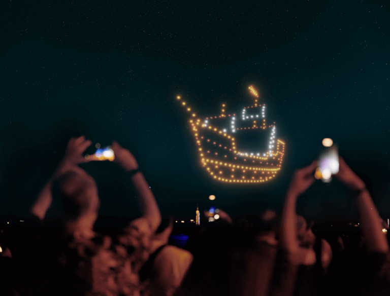 espectaculo drones barcelona 1 (1) (1)